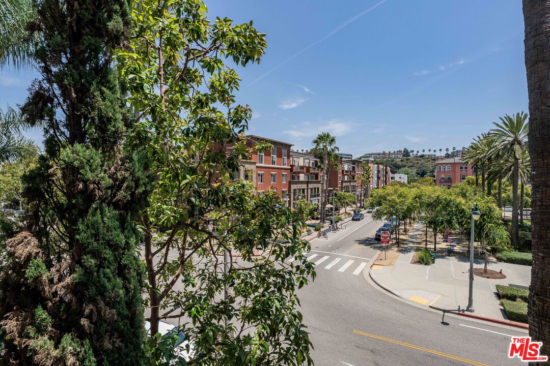 12975 Agustin Pl Unit: 312
