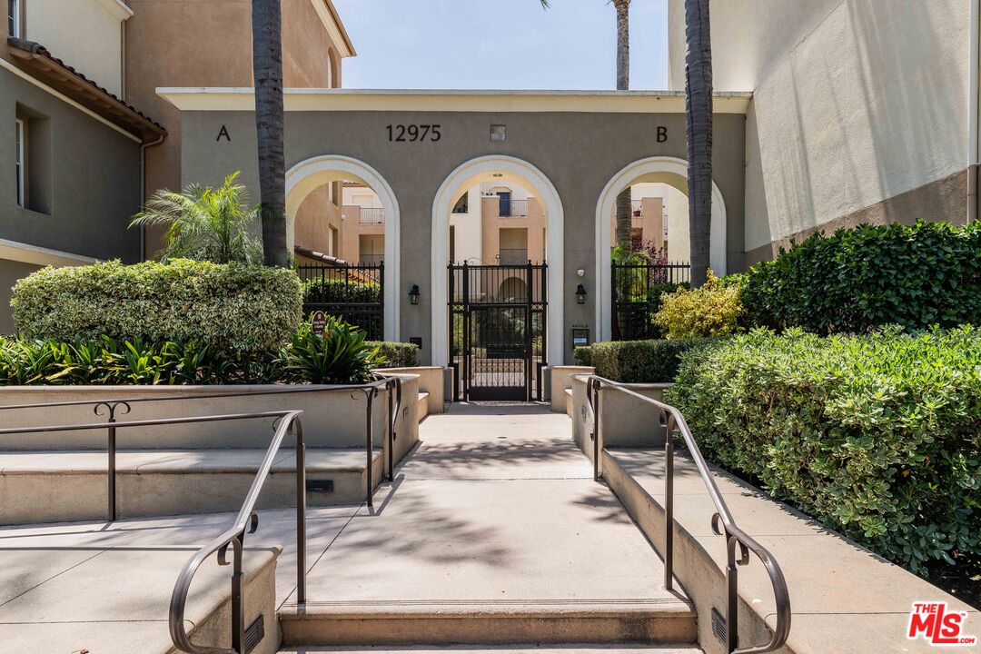 12975 Agustin Pl Unit: 312