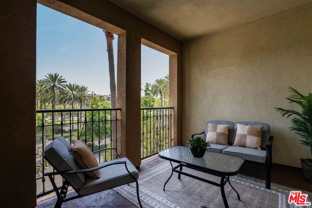 12975 Agustin Pl Unit: 312
