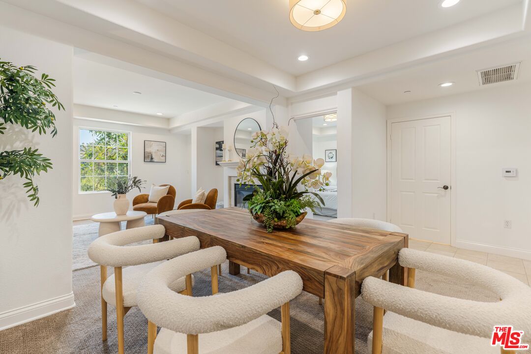 12975 Agustin Pl Unit: 312