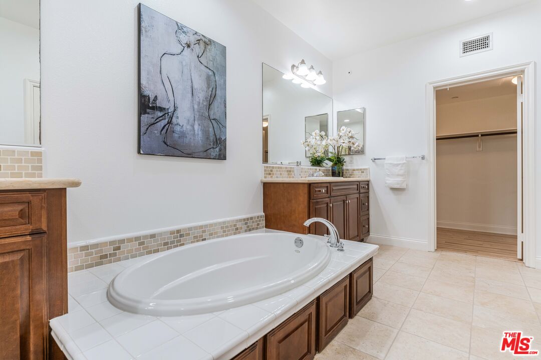 12975 Agustin Pl Unit: 312