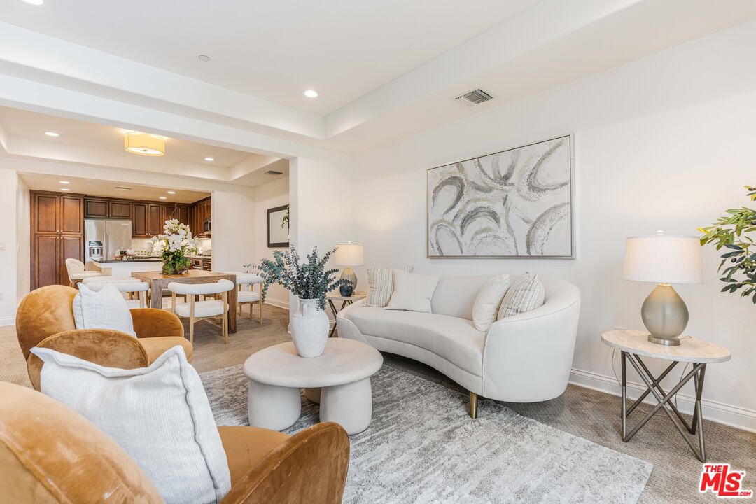 12975 Agustin Pl Unit: 312