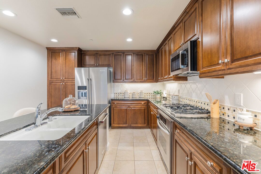 12975 Agustin Pl Unit: 312