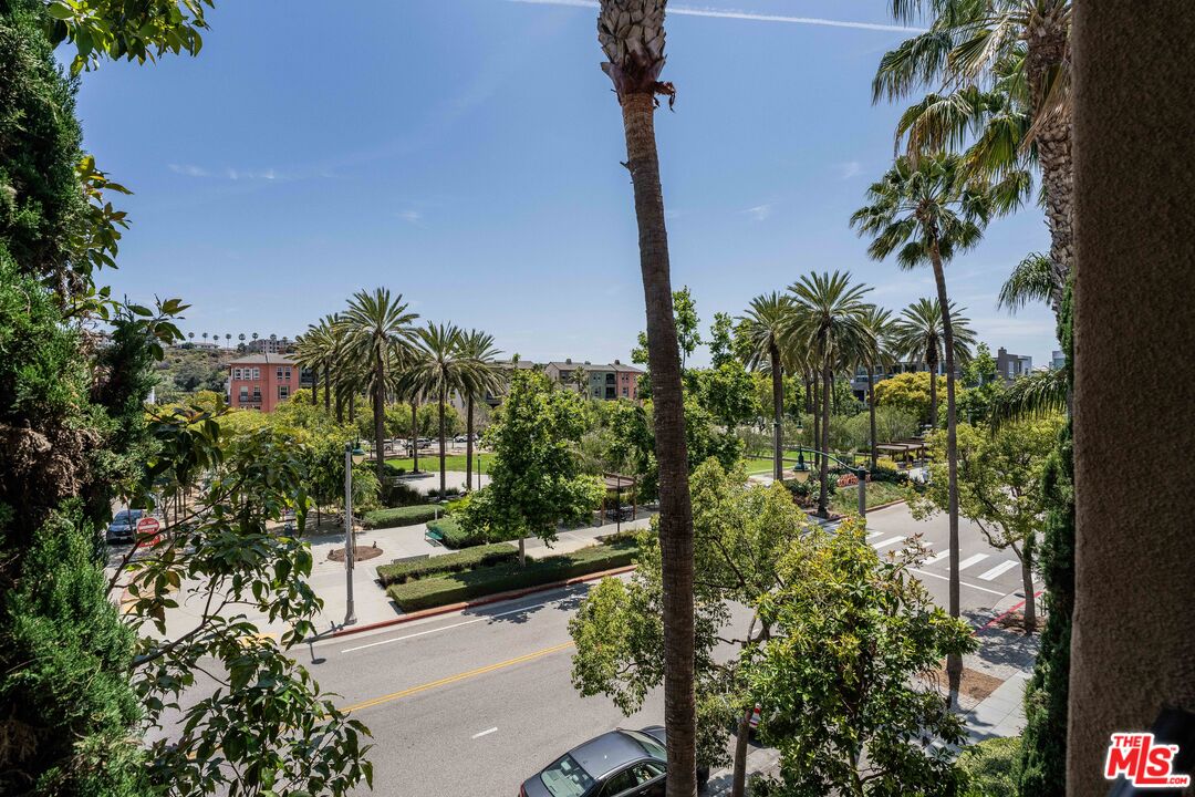 12975 Agustin Pl Unit: 312