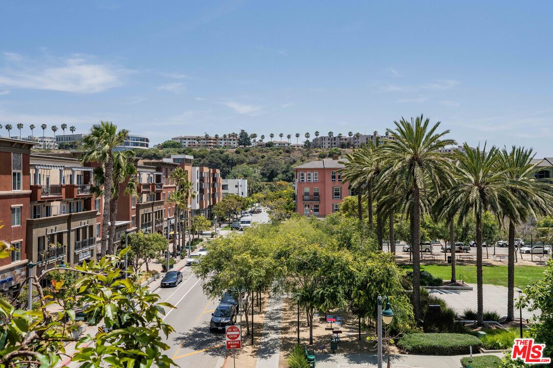 12975 Agustin Pl Unit: 312