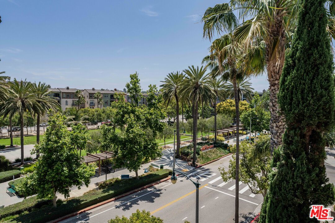 12975 Agustin Pl Unit: 312