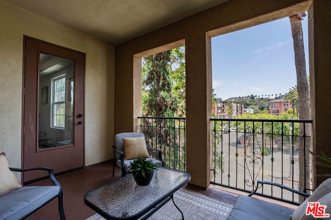 12975 Agustin Pl Unit: 312