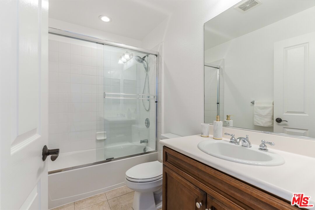 12975 Agustin Pl Unit: 312
