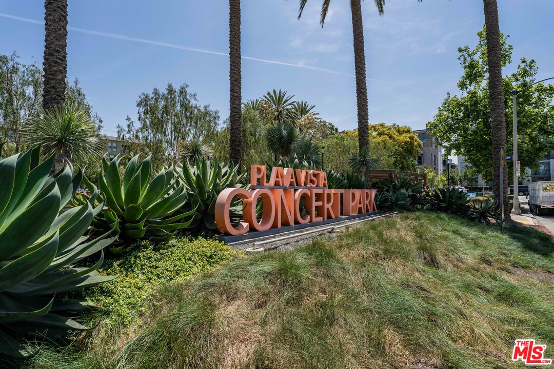 12975 Agustin Pl Unit: 312