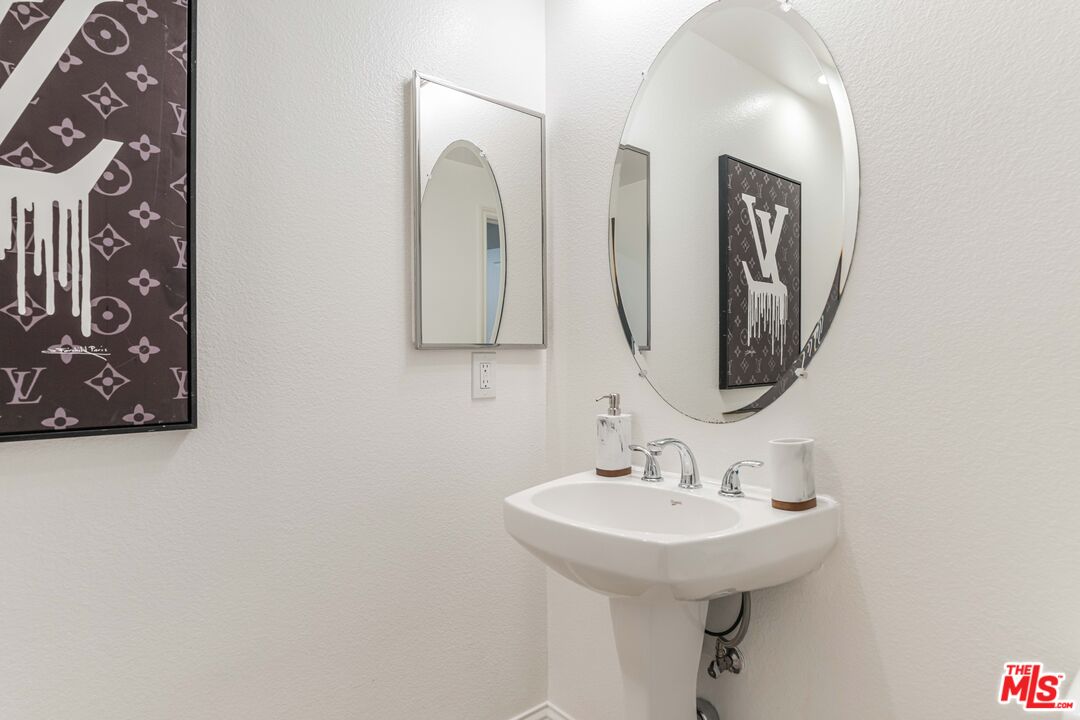12975 Agustin Pl Unit: 312