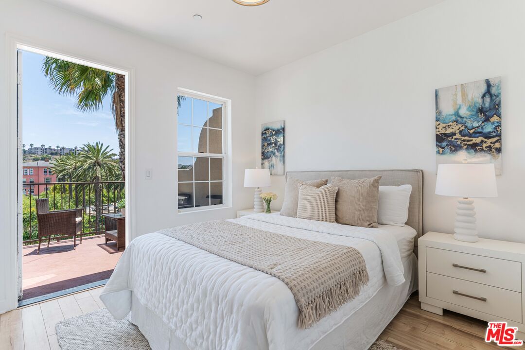 12975 Agustin Pl Unit: 312