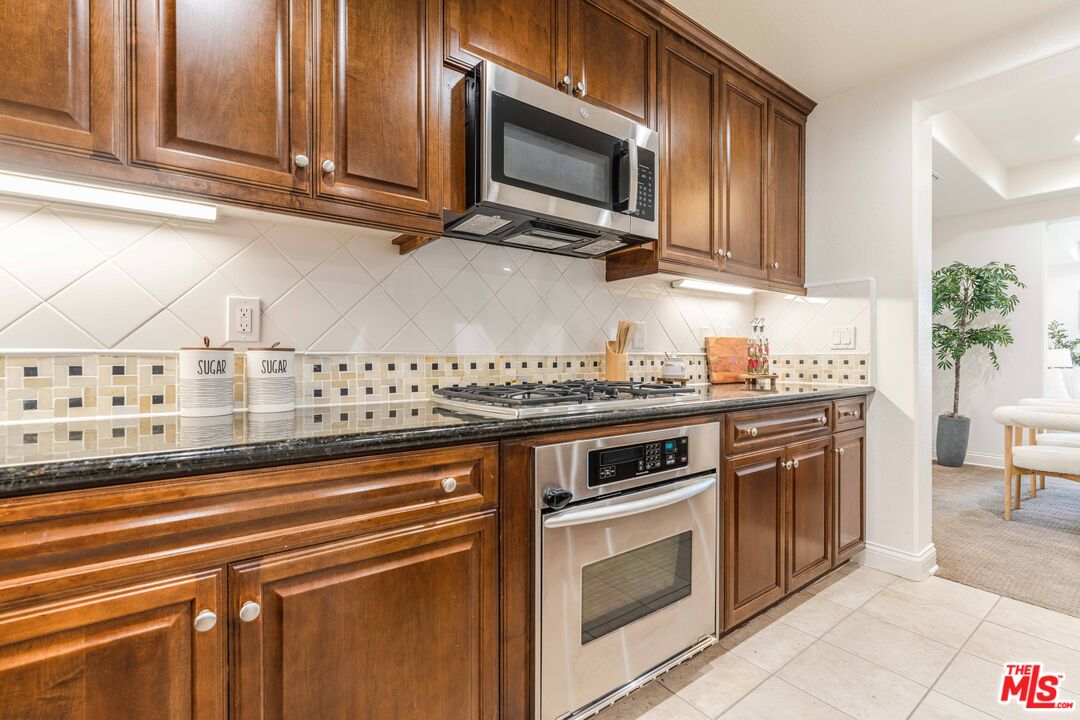 12975 Agustin Pl Unit: 312