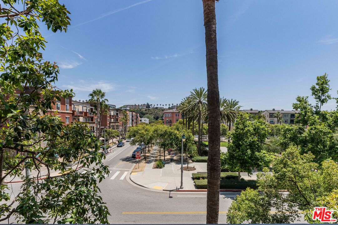 12975 Agustin Pl Unit: 312