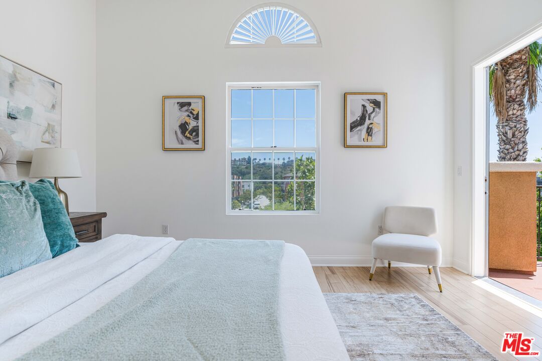 12975 Agustin Pl Unit: 312