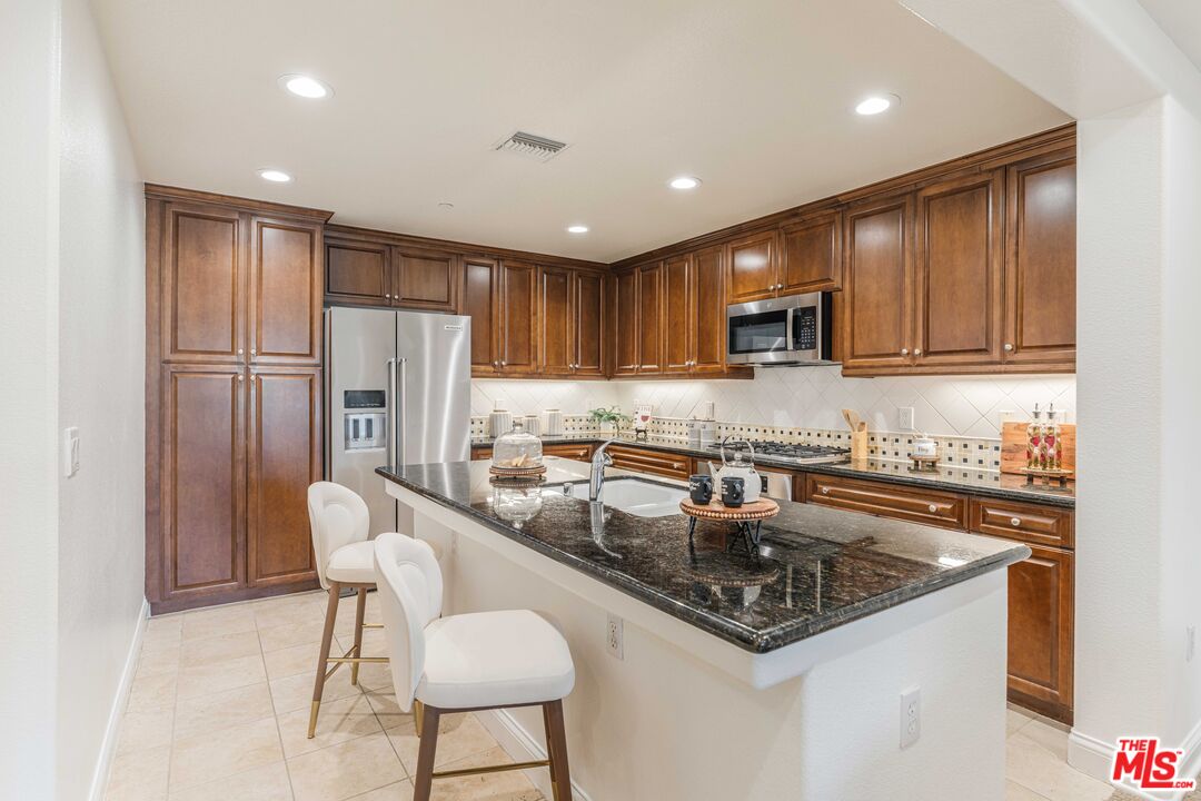 12975 Agustin Pl Unit: 312
