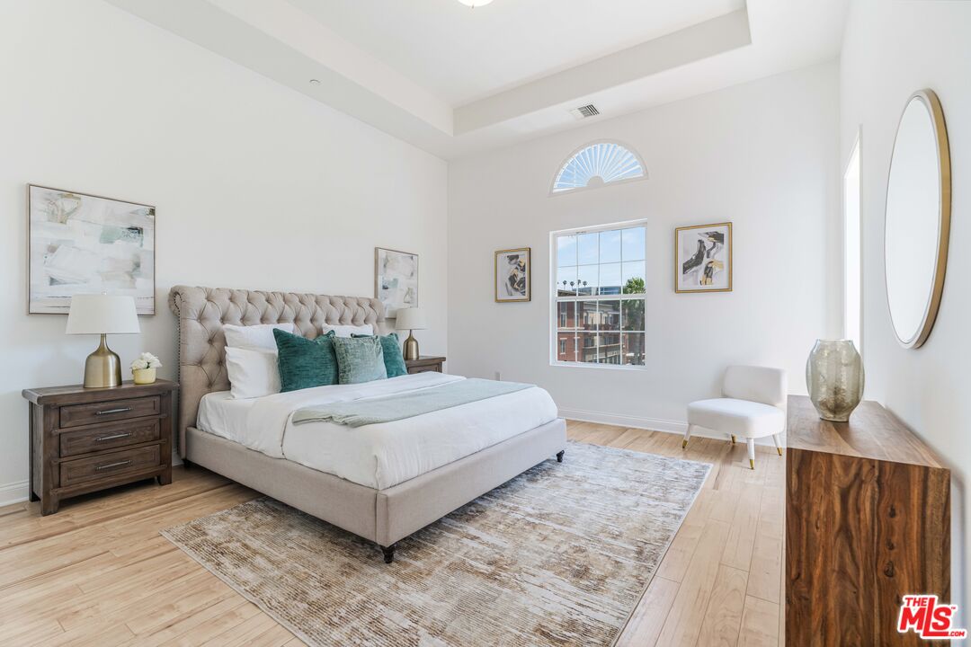 12975 Agustin Pl Unit: 312