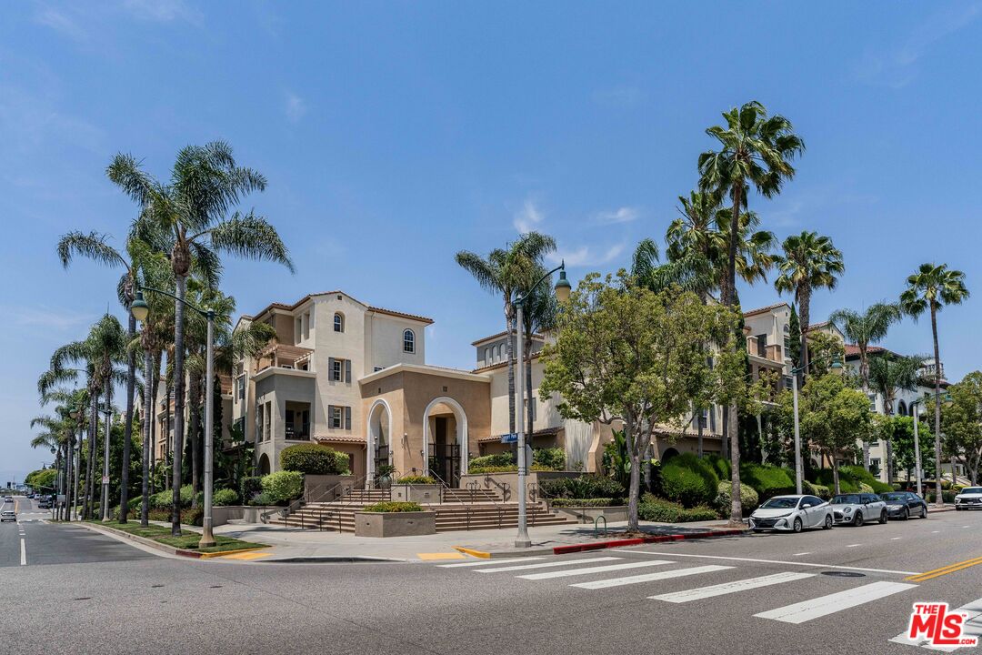 12975 Agustin Pl Unit: 312