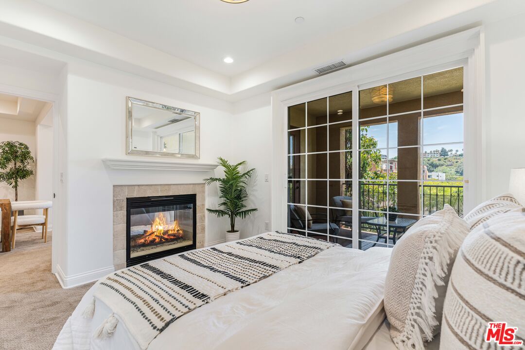 12975 Agustin Pl Unit: 312