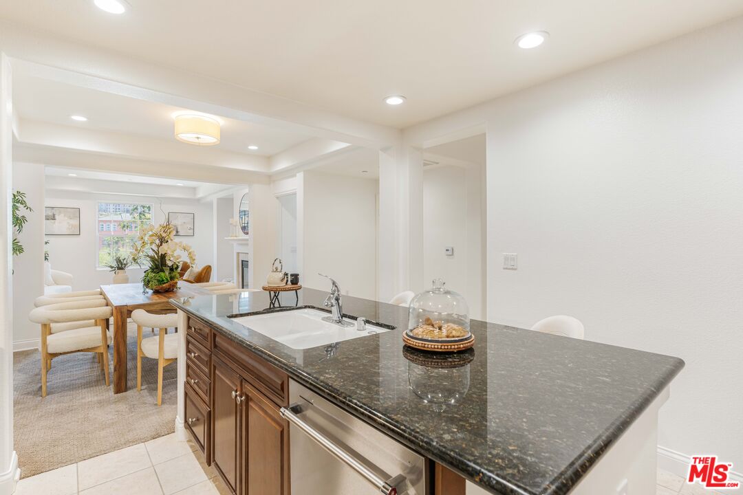 12975 Agustin Pl Unit: 312