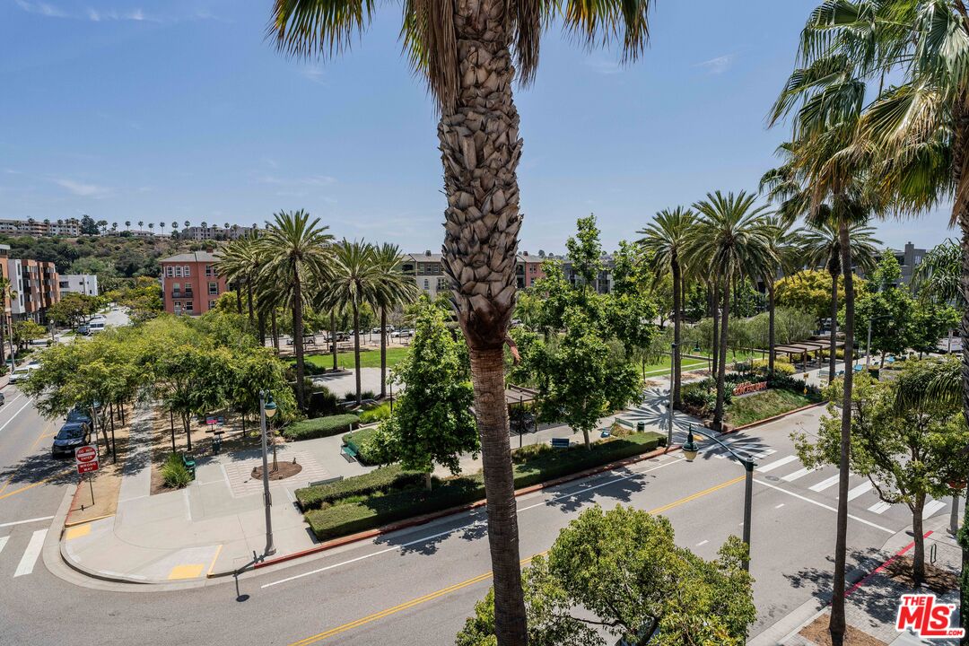 12975 Agustin Pl Unit: 312