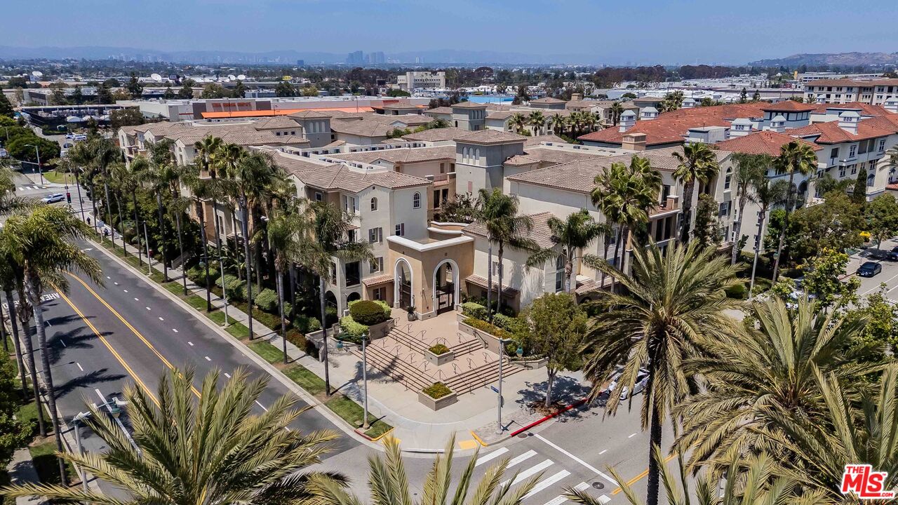 12975 Agustin Pl Unit: 312