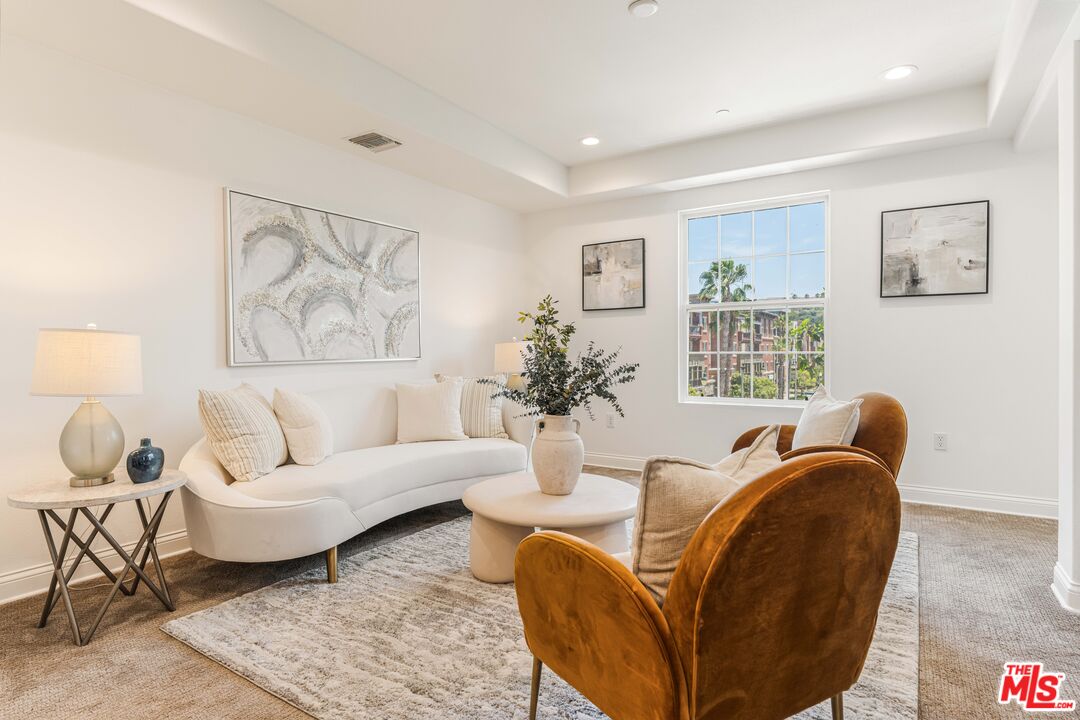 12975 Agustin Pl Unit: 312
