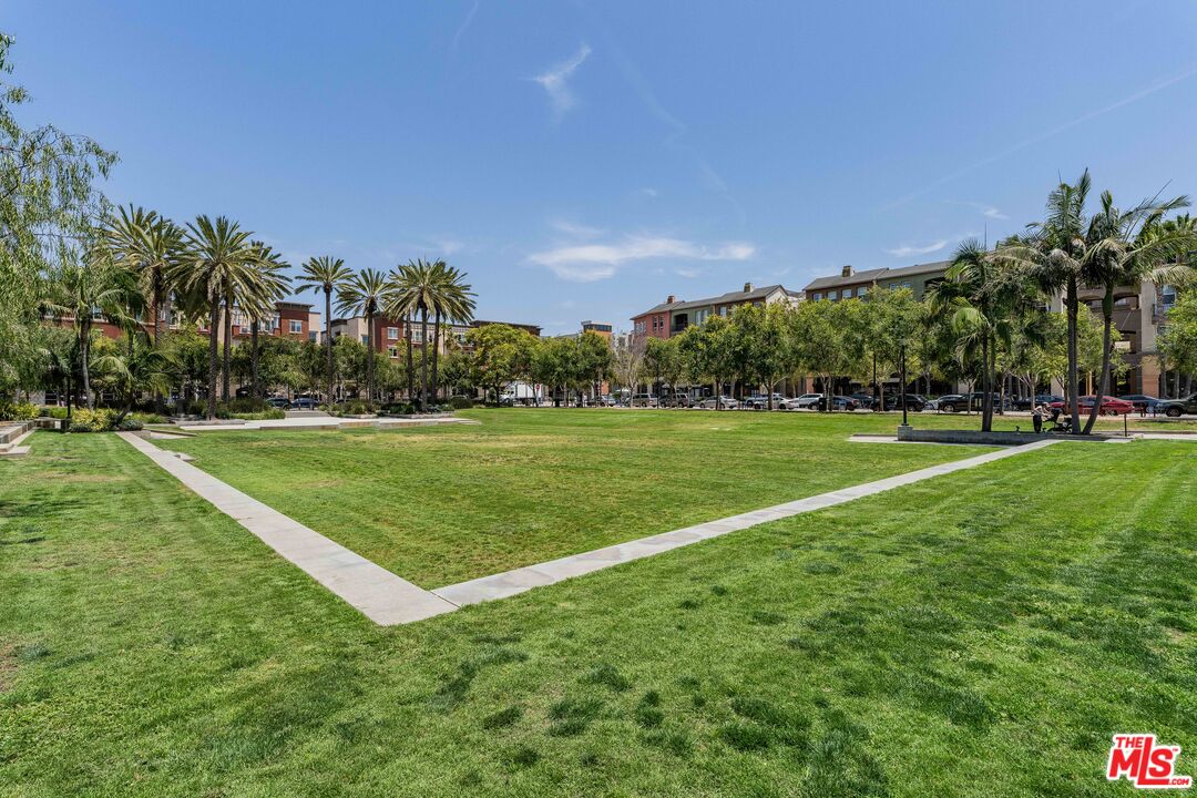 12975 Agustin Pl Unit: 312
