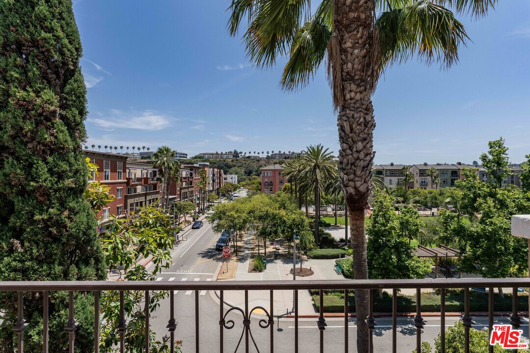 12975 Agustin Pl Unit: 312