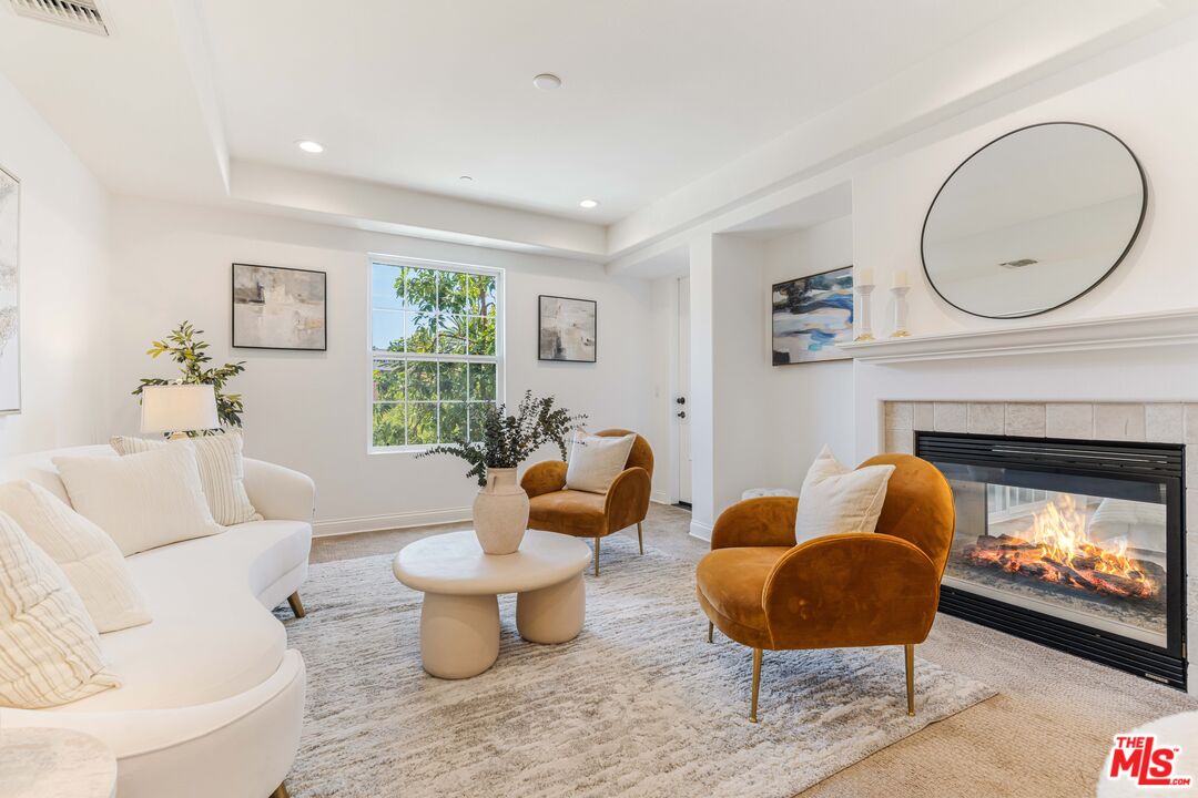 12975 Agustin Pl Unit: 312