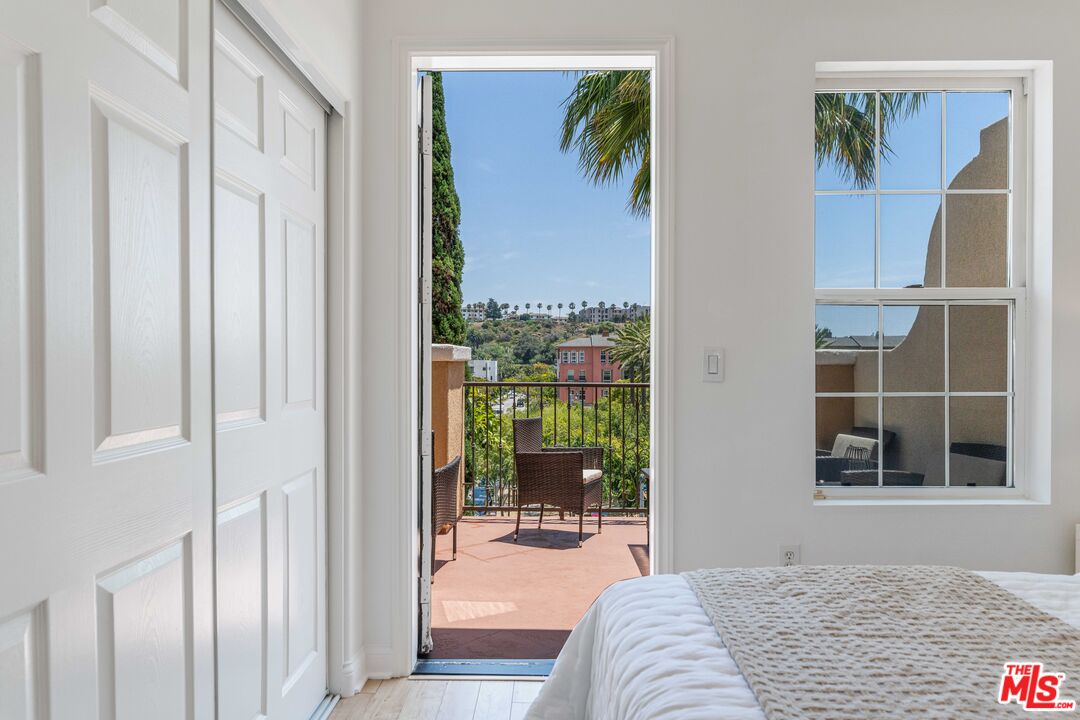 12975 Agustin Pl Unit: 312