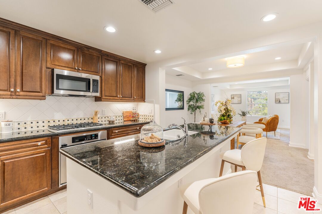 12975 Agustin Pl Unit: 312