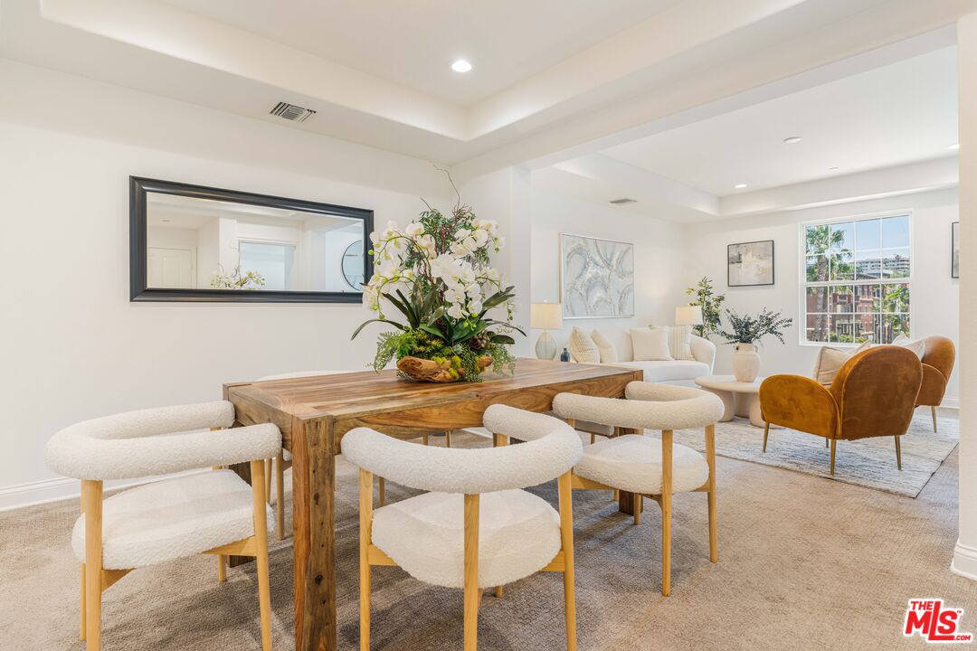 12975 Agustin Pl Unit: 312