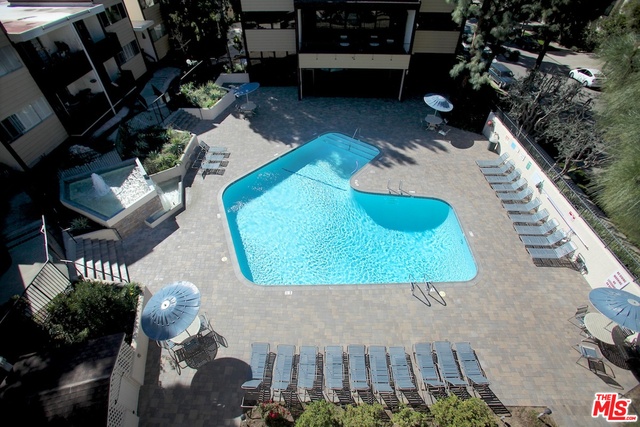 6050 CANTERBURY DR Unit: G228