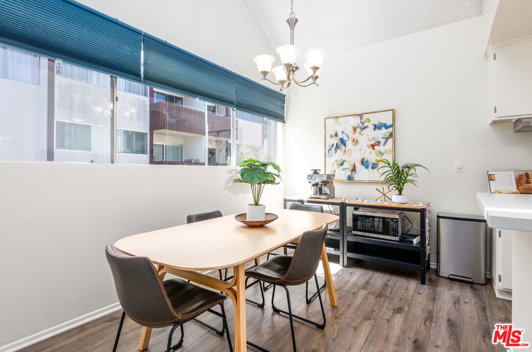 6050 CANTERBURY DR Unit: G228