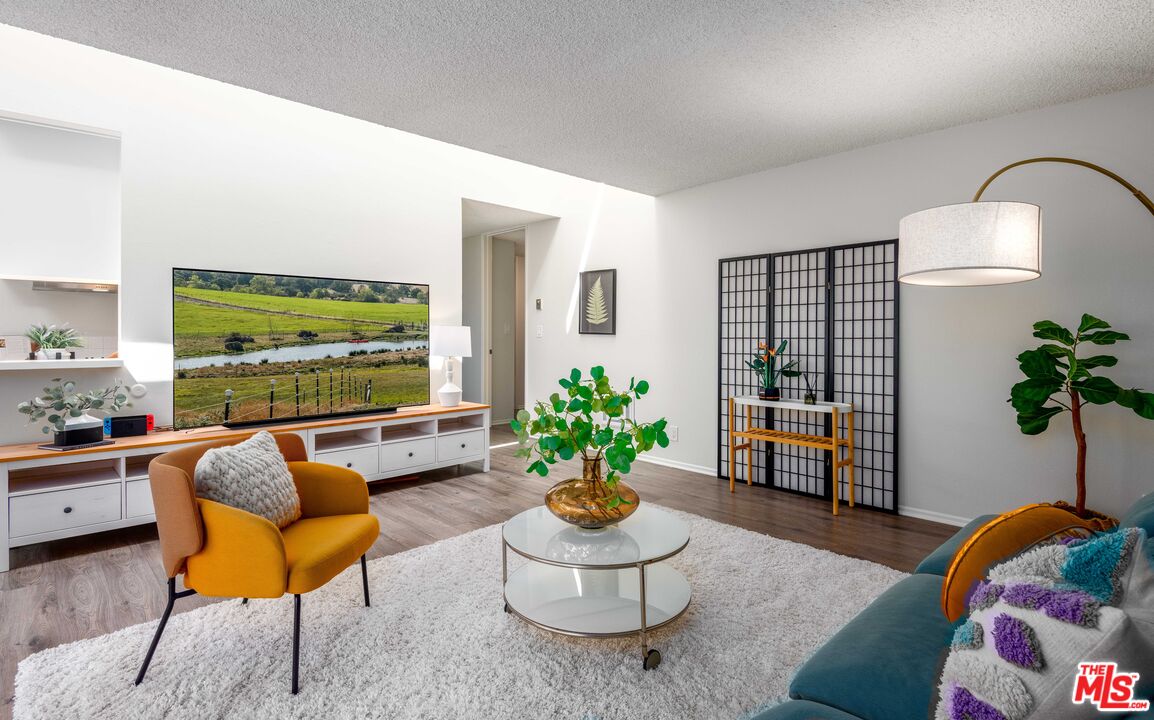 6050 CANTERBURY DR Unit: G228