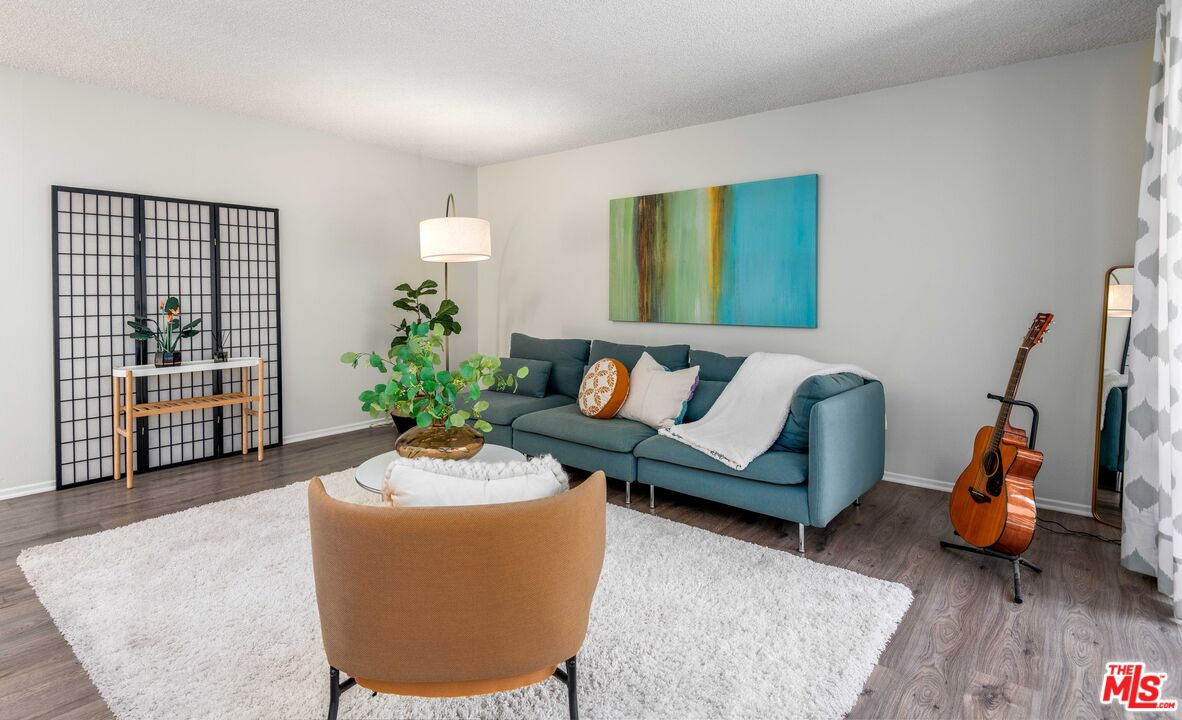 6050 CANTERBURY DR Unit: G228