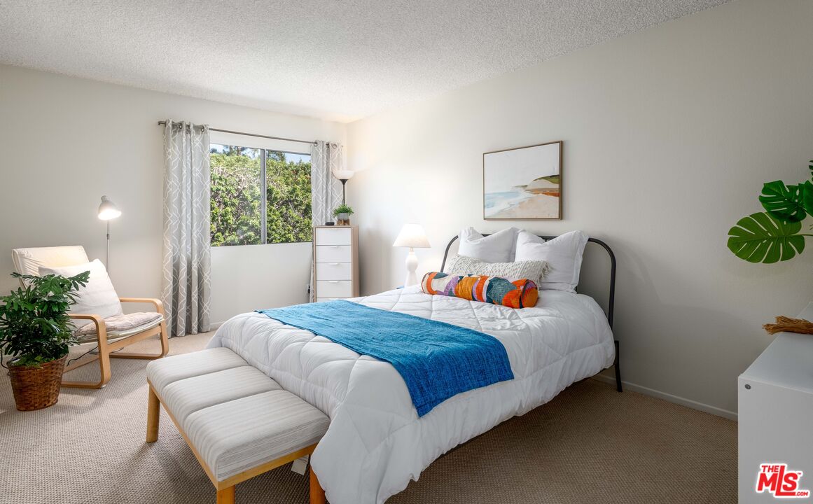 6050 CANTERBURY DR Unit: G228