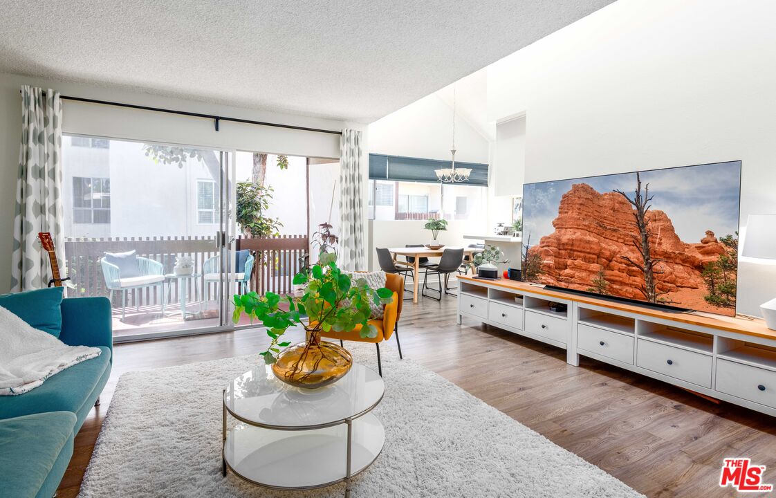 6050 CANTERBURY DR Unit: G228