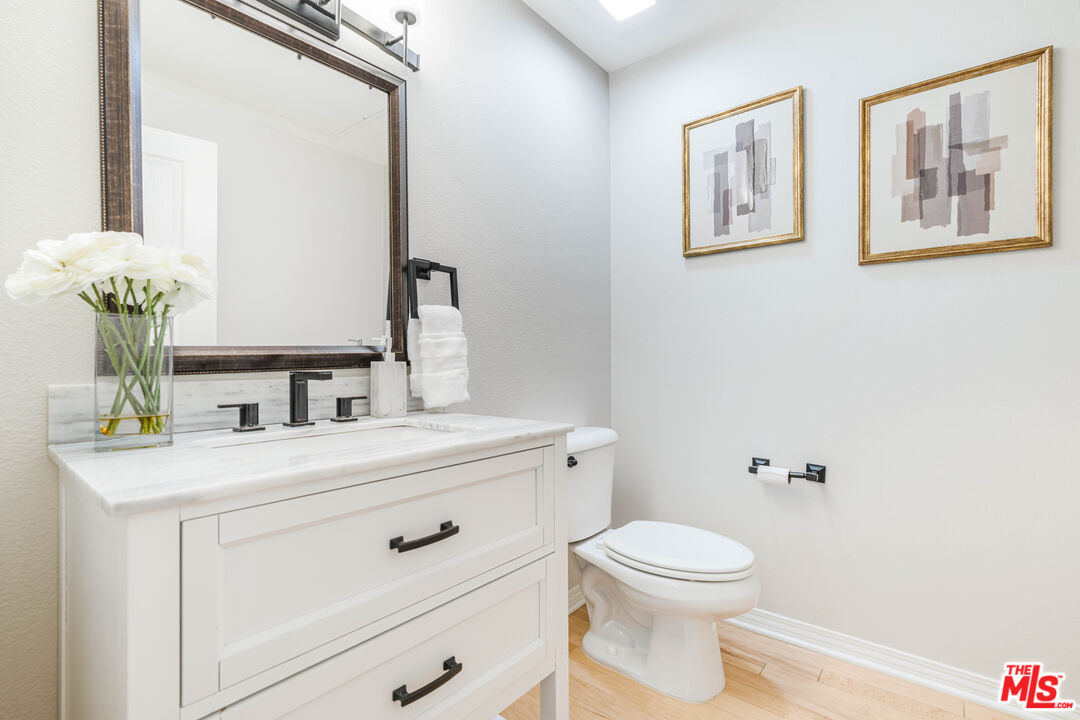 6020 Seabluff Dr Unit: 416