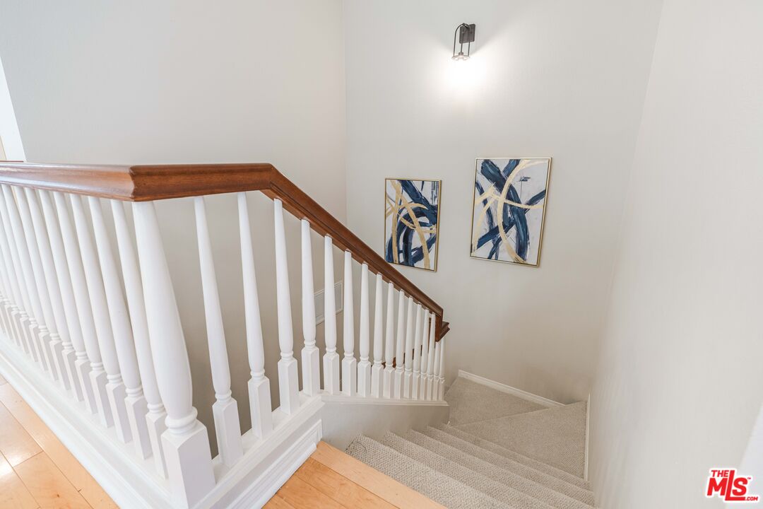 6020 Seabluff Dr Unit: 416