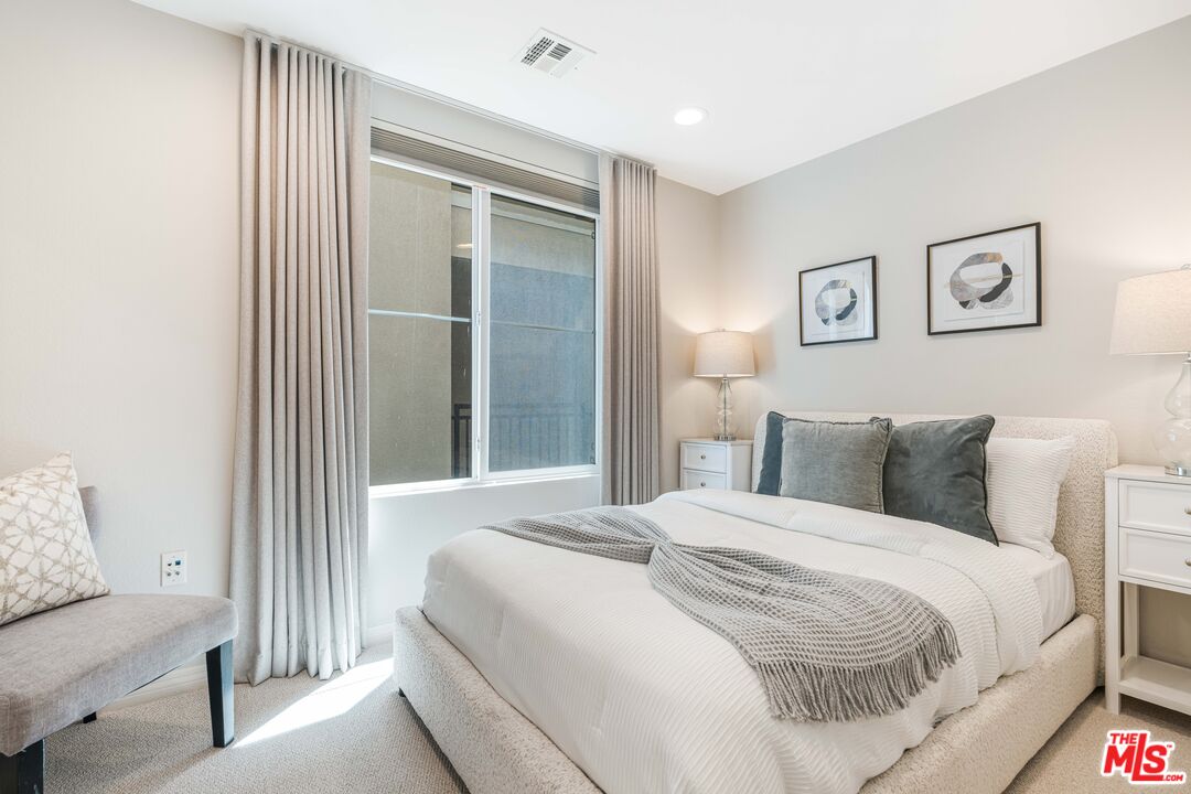 6020 Seabluff Dr Unit: 416