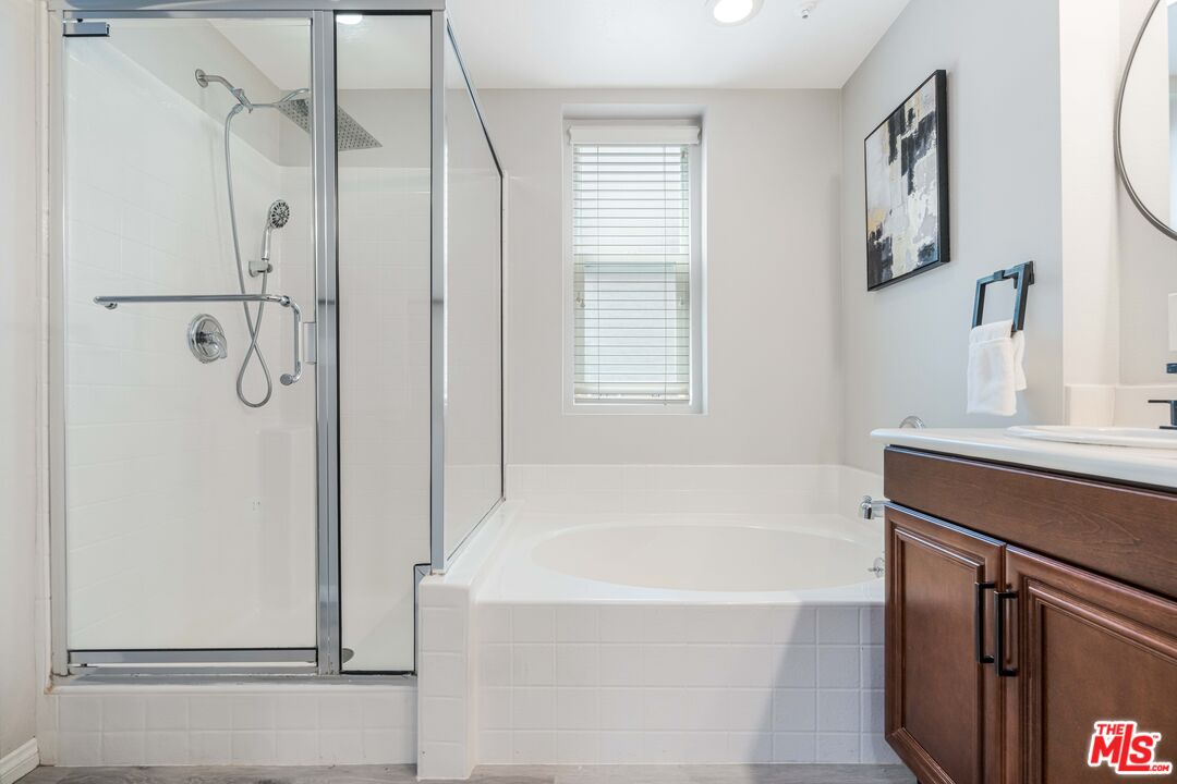 6020 Seabluff Dr Unit: 416