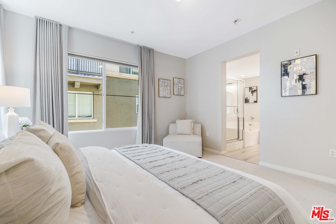 6020 Seabluff Dr Unit: 416