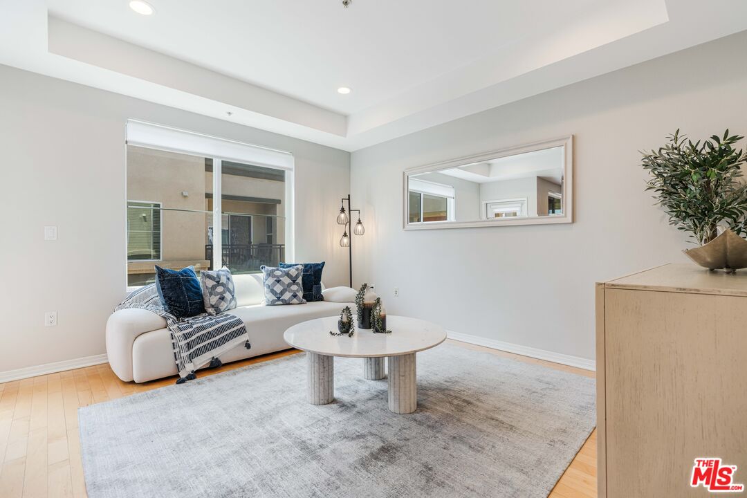 6020 Seabluff Dr Unit: 416