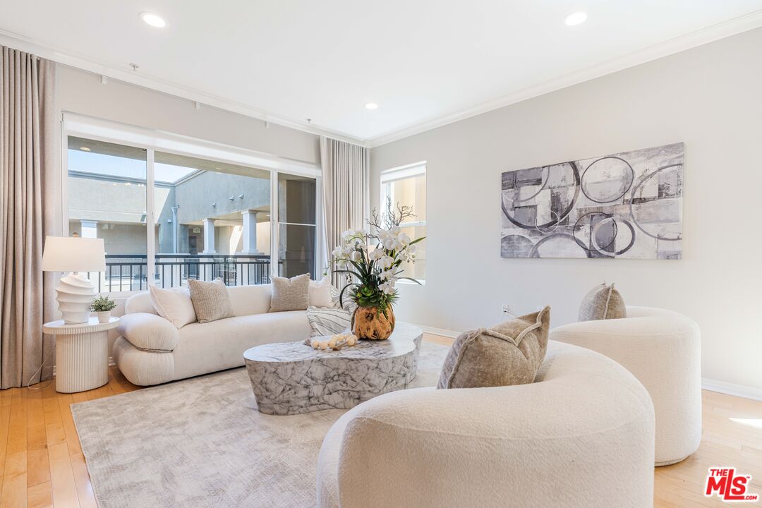 6020 Seabluff Dr Unit: 416