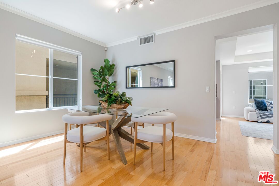 6020 Seabluff Dr Unit: 416