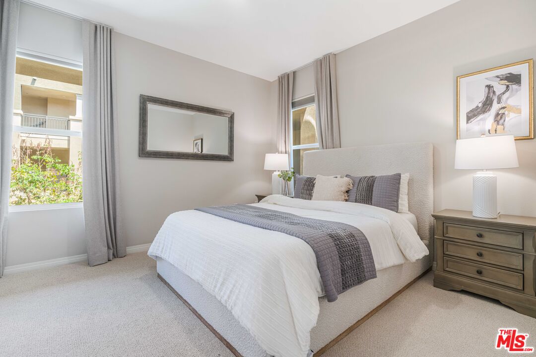6020 Seabluff Dr Unit: 416