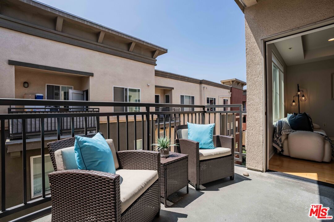 6020 Seabluff Dr Unit: 416