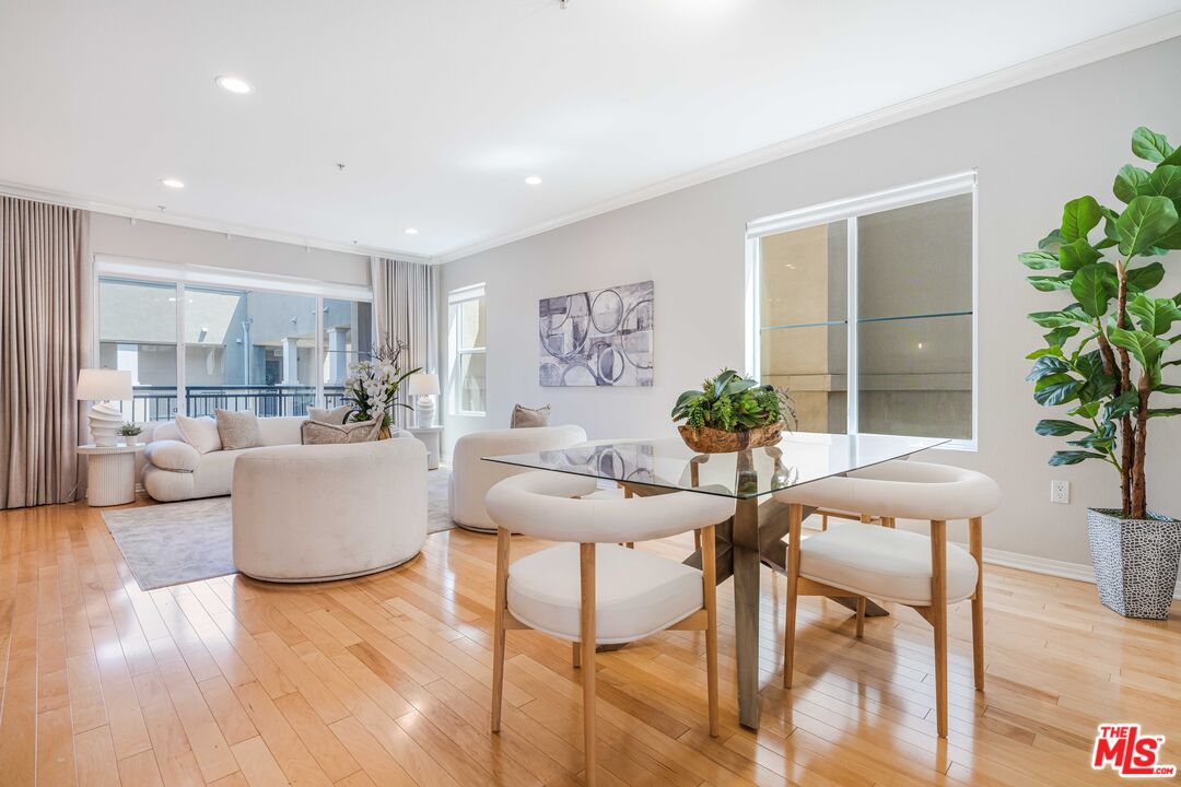 6020 Seabluff Dr Unit: 416