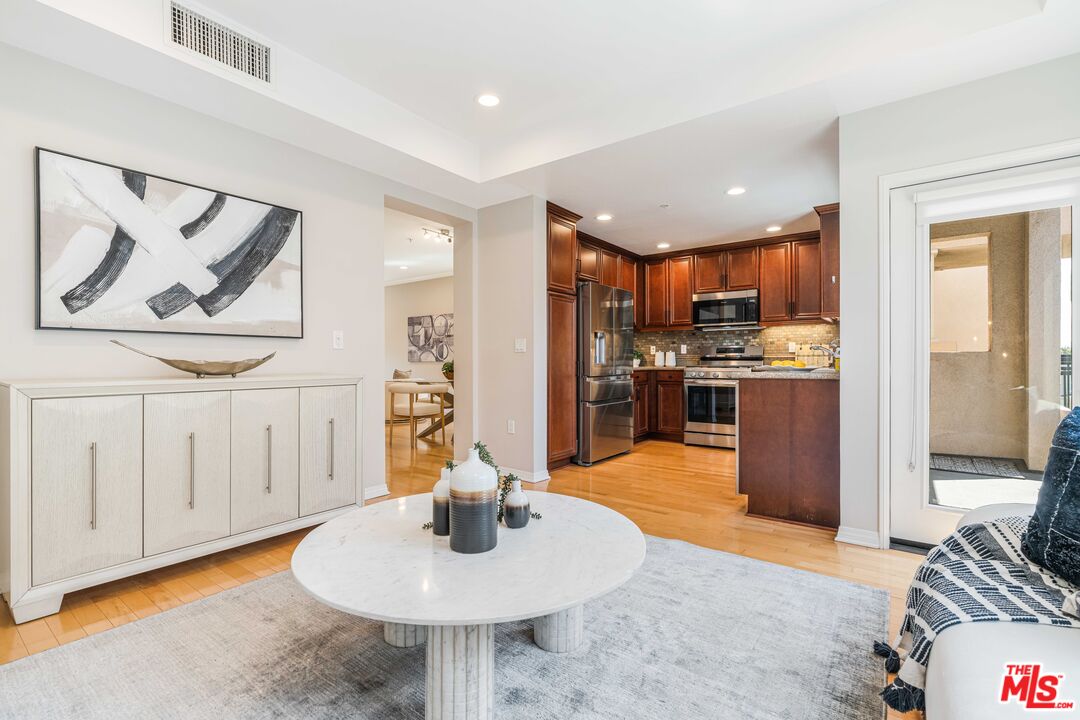 6020 Seabluff Dr Unit: 416
